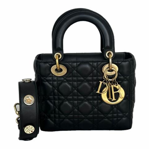 Large Product Preview Image 1