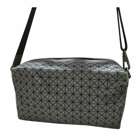 Large Product Preview Image 1