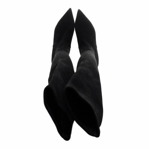 Large Product Preview Image 7