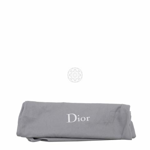 Large Product Preview Image 9