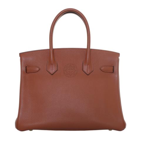 Large Product Preview Image 2