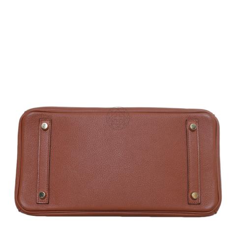 Large Product Preview Image 6