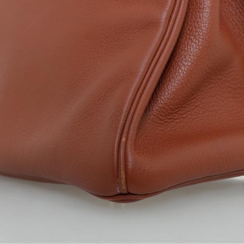 Large Product Preview Image 7