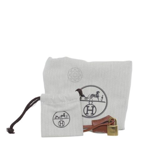 Large Product Preview Image 15