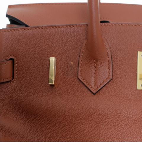 Large Product Preview Image 14