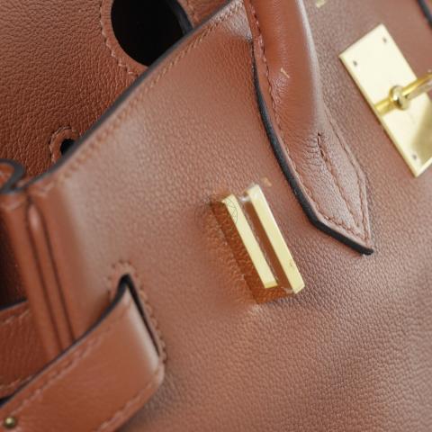 Large Product Preview Image 12