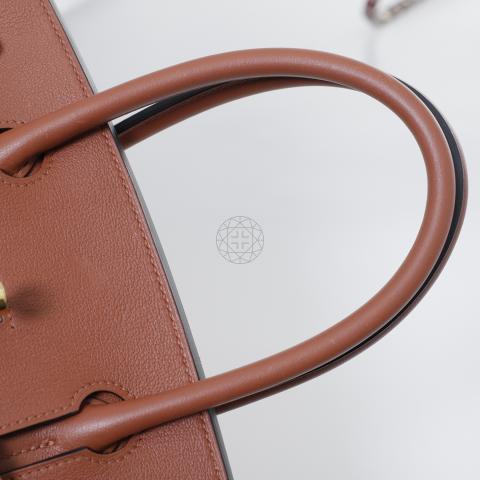 Large Product Preview Image 10