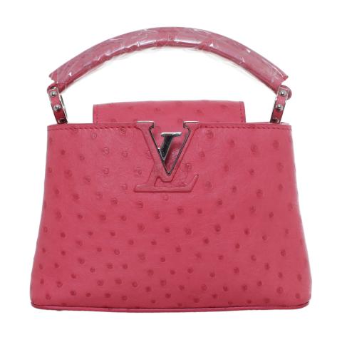 Large Product Preview Image 1