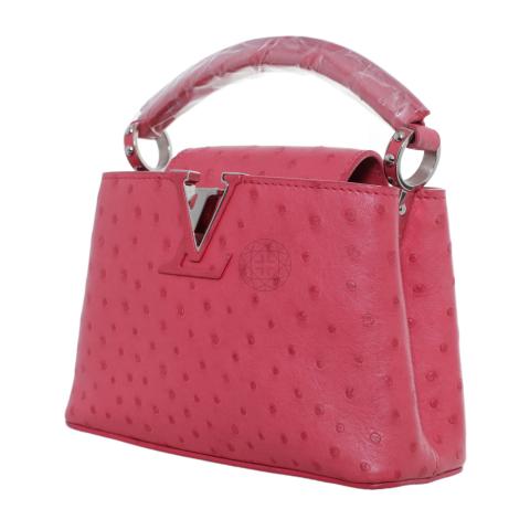 Large Product Preview Image 3