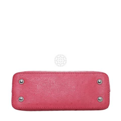 Large Product Preview Image 6