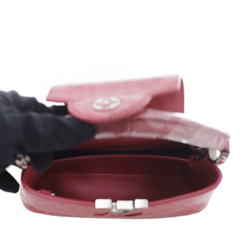 Large Product Preview Image 5