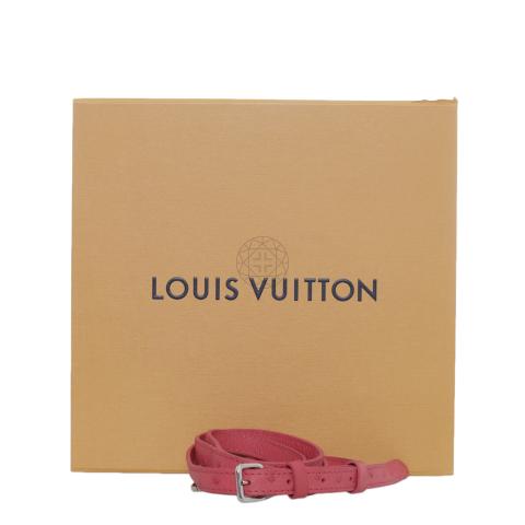 Large Product Preview Image 8