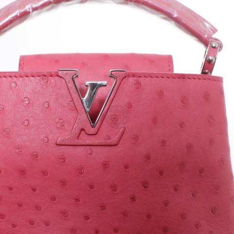 Large Product Preview Image 7