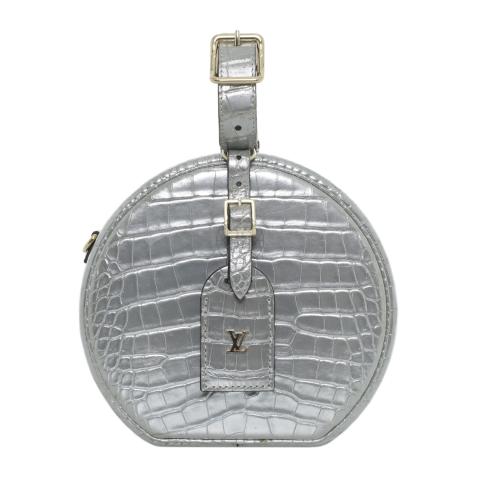 Large Product Preview Image 1