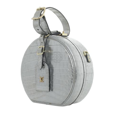 Large Product Preview Image 3