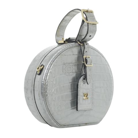 Large Product Preview Image 4