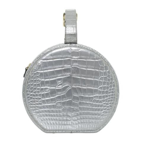 Large Product Preview Image 2