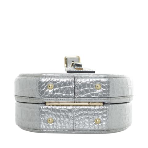 Large Product Preview Image 6