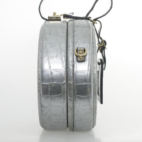 Large Product Preview Image 7