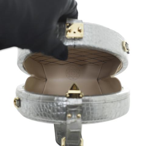 Large Product Preview Image 5