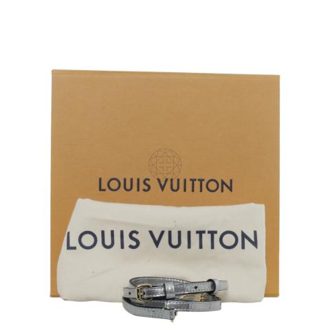 Large Product Preview Image 8