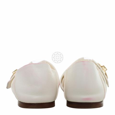Large Product Preview Image 6