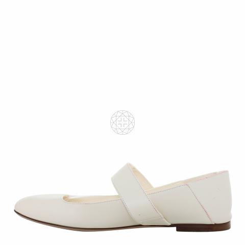 Large Product Preview Image 3