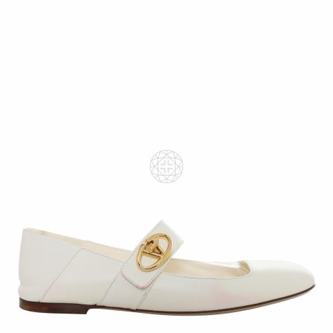 Large Product Preview Image 4