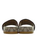 Small Product Preview Image 6
