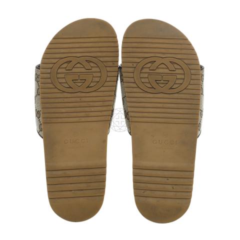 Large Product Preview Image 8