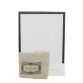 Small Product Preview Image 9