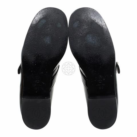 Large Product Preview Image 8