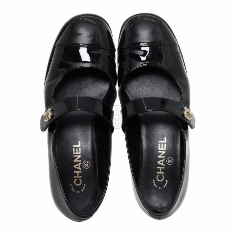 Large Product Preview Image 7