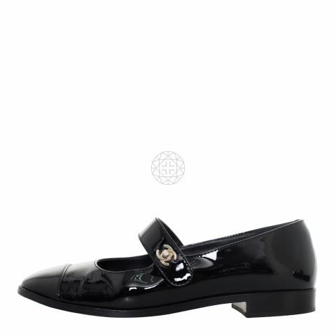 Large Product Preview Image 3