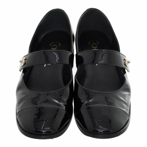 Large Product Preview Image 5