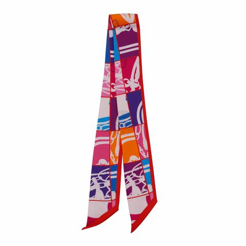 Large Product Preview Image 1