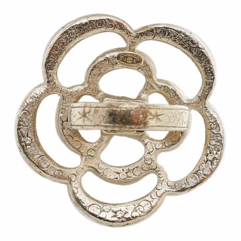 Large Product Preview Image 2