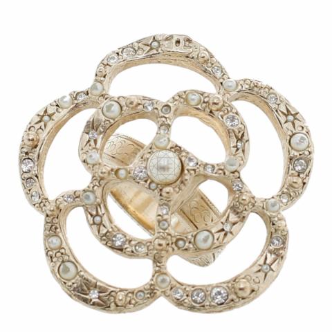 Large Product Preview Image 1