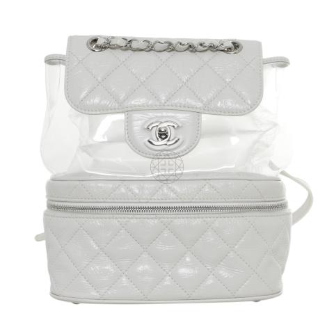 Large Product Preview Image 1