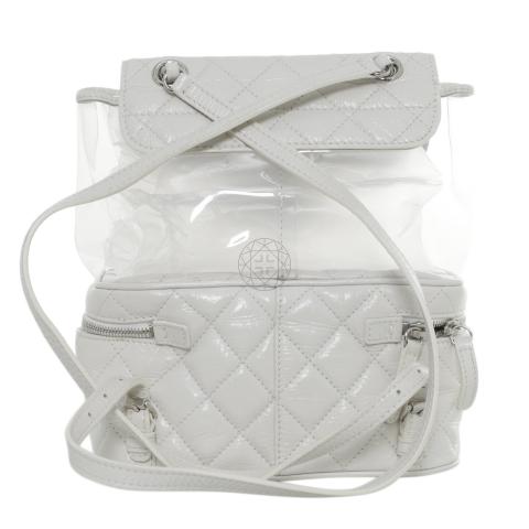 Large Product Preview Image 2