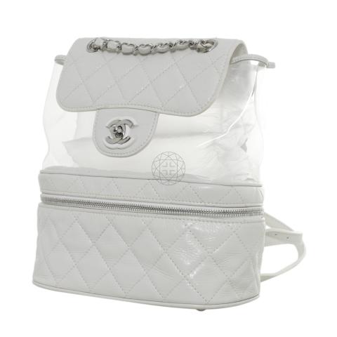 Large Product Preview Image 3