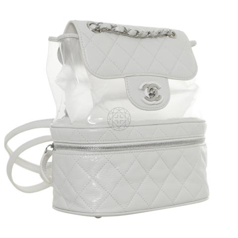 Large Product Preview Image 4