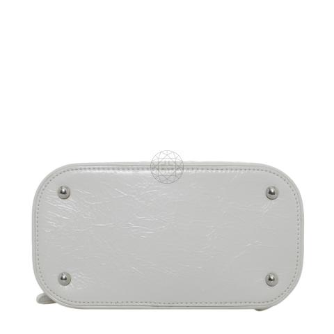 Large Product Preview Image 6