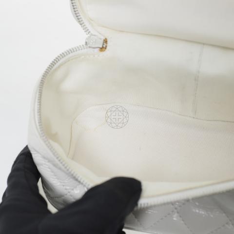 Large Product Preview Image 7