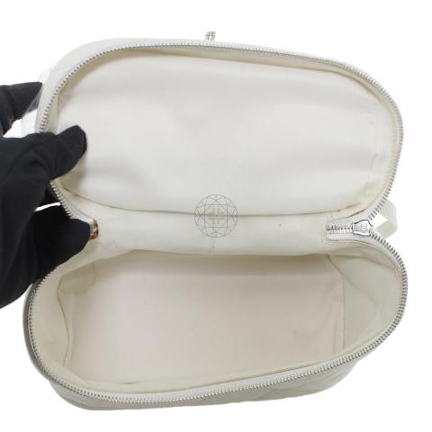 Large Product Preview Image 5