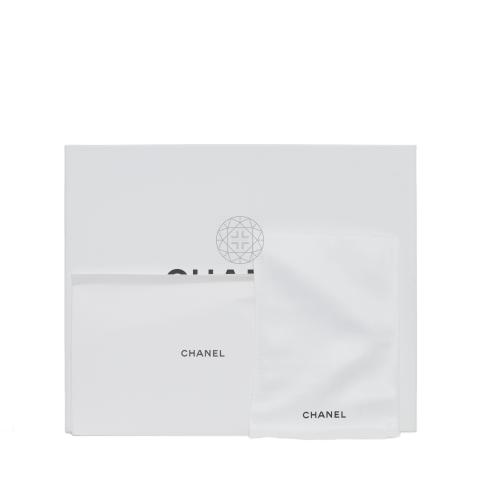 Large Product Preview Image 9