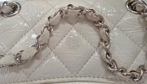 Large Product Preview Image 8