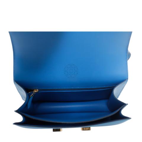 Large Product Preview Image 6