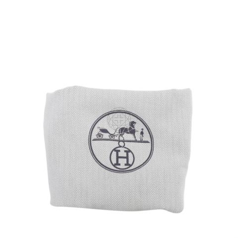 Large Product Preview Image 10