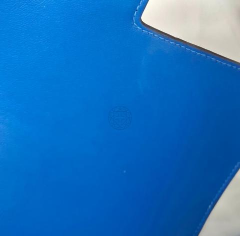 Large Product Preview Image 9